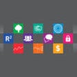Icon of program: REDD+ Competencies Framew…