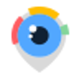 Icon of program: What U See