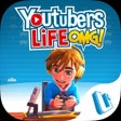 Icon of program: Youtubers Life