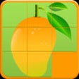 Icono de programa: iSlide Puzzle Game