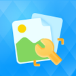 Icon of program: Recoverly Home App Recov…