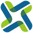 Icon of program: VirtualVisit