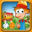 Icono de programa: Farm Epic Story 2