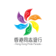 Icon of program: Hong Kong Pride