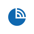 Icono de programa: myWorldLink