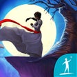 Icono de programa: Grim Legends: The Forsake…