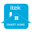 Icon of program: itek Smart Home