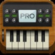 Icono de programa: NLogSynth PRO