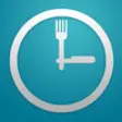 Icon of program: Time to Eat! - Eat every …