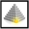 Icono de programa: Cornerstone Number