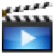 Icon of program: Camtica