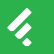 Icon of program: Feedly - Get Smarter