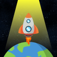 Icon of program: Stellar Dominion