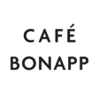 Icon of program: Caf BonApp: Menus & Order…