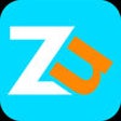 Icono de programa: Zubie