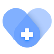 Icono de programa: LiveFuller