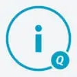 Icon of program: Quikdo Knowledge