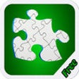 Icono de programa: Pure Summer Jigsaw Puzzle
