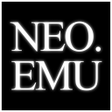 Icon of program: NEO.emu