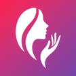 Icon of program: Simple Salon Manager