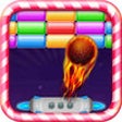 Icono de programa: Magic Ball: The Brick Bre…