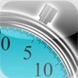 Icono de programa: Project Timer Free
