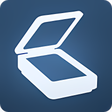 Icon of program: Tiny Scanner Pro: PDF Doc…