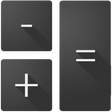 Icon of program: Calculator (Holo)