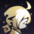 Icono de programa: LunoLoft