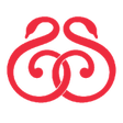 Icono de programa: Shayona