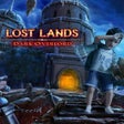 Icon of program: Lost Lands: Dark Overlord
