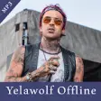 Icon of program: Yelawolf Offline Songs 20…