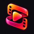 Icon of program: Moca-VideoDrama
