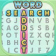 Icono de programa: Word Search Addict: Word …