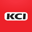 Icon of program: Koogle - KCI Wireless Int…