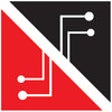 Icono de programa: Secur-Keypad LE-Free
