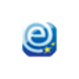 Icon of program: TrustPort eSign Pro 2.0