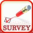 Icono de programa: Survey Questionnaire