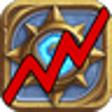 Icono de programa: HearthstoneTracker