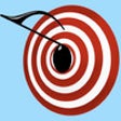 Icono de programa: Poper's Game