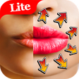 Icon of program: Botox Lips : Botox Lips S…