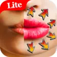 Icon of program: Botox Lips : Botox Lips S…