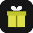 Icon of program: Yoyo Wallet