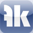 Icon of program: Facekandi