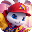 Icon of program: Rabbit Dodge