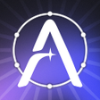 Icon of program: AstroBook:  Astrology Uni…