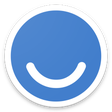 Icon of program: SocioOn