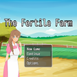 The Fertile Farm icon