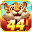 Icon of program: 44Swift Step