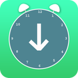 Icono de programa: Downloader Manager